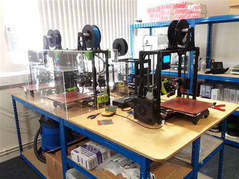 3D Print Hub .